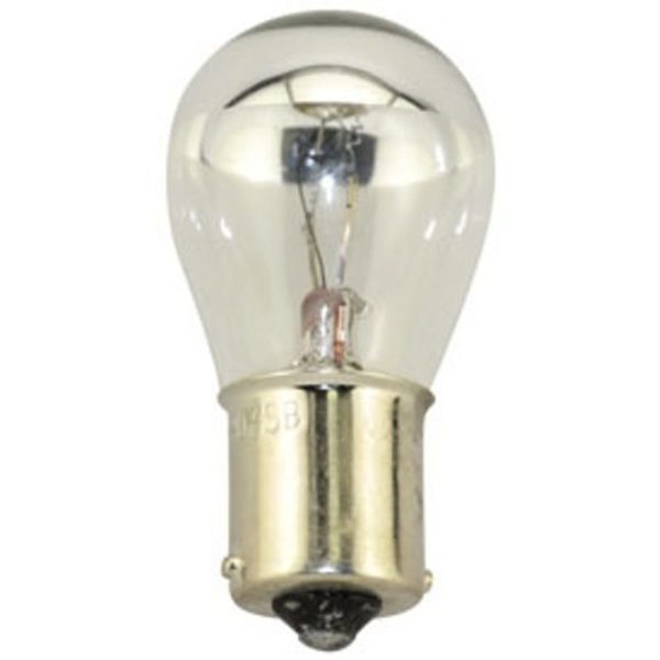 Ilc Replacement for Damar 06185a replacement light bulb lamp 06185A DAMAR